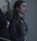 Inheritance_2020_1080p_2839829.jpg