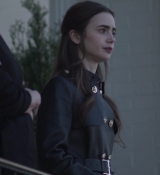 Inheritance_2020_1080p_2839929.jpg