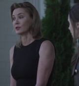 Inheritance_2020_1080p_2840329.jpg