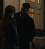 Inheritance_2020_1080p_2842129.jpg