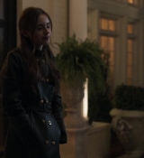 Inheritance_2020_1080p_2843129.jpg