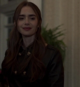 Inheritance_2020_1080p_2843229.jpg