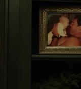 Inheritance_2020_1080p_2844029.jpg