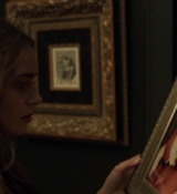 Inheritance_2020_1080p_2844229.jpg