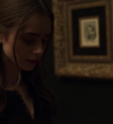 Inheritance_2020_1080p_2844429.jpg