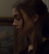 Inheritance_2020_1080p_2844829.jpg