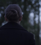 Inheritance_2020_1080p_2845429.jpg