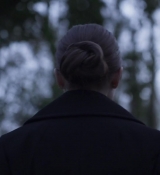 Inheritance_2020_1080p_2845529.jpg