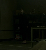 Inheritance_2020_1080p_2847329.jpg