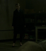 Inheritance_2020_1080p_2847429.jpg