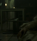 Inheritance_2020_1080p_2847729.jpg