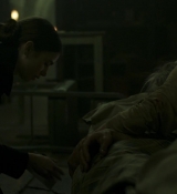 Inheritance_2020_1080p_2847829.jpg