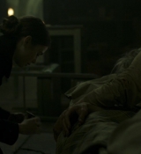 Inheritance_2020_1080p_2847929.jpg