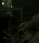 Inheritance_2020_1080p_2848429.jpg