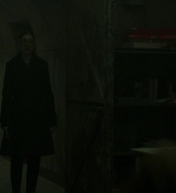 Inheritance_2020_1080p_2849029.jpg