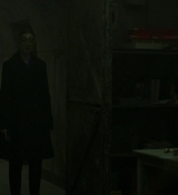 Inheritance_2020_1080p_2849129.jpg