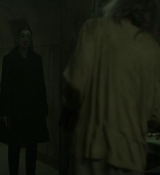 Inheritance_2020_1080p_2849629.jpg