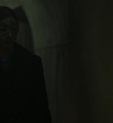 Inheritance_2020_1080p_2850429.jpg