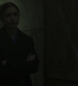 Inheritance_2020_1080p_2851329.jpg