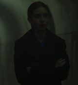 Inheritance_2020_1080p_2851429.jpg