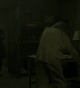 Inheritance_2020_1080p_2851729.jpg