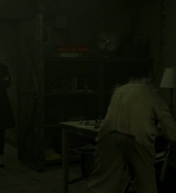 Inheritance_2020_1080p_2851829.jpg