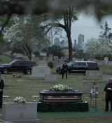 Inheritance_2020_1080p_285229.jpg