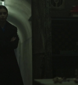 Inheritance_2020_1080p_2852929.jpg