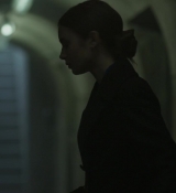 Inheritance_2020_1080p_2854329.jpg