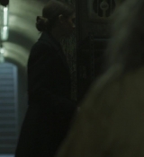 Inheritance_2020_1080p_2854829.jpg