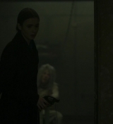 Inheritance_2020_1080p_2855229.jpg