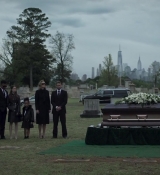 Inheritance_2020_1080p_285529.jpg