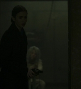 Inheritance_2020_1080p_2855329.jpg