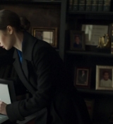 Inheritance_2020_1080p_2855929.jpg
