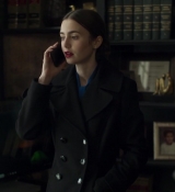 Inheritance_2020_1080p_2856329.jpg