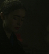 Inheritance_2020_1080p_2858629.jpg