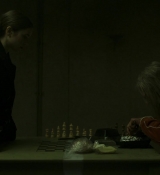 Inheritance_2020_1080p_2858929.jpg
