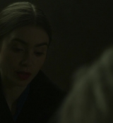 Inheritance_2020_1080p_2859129.jpg