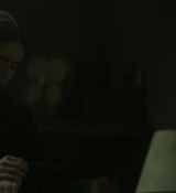 Inheritance_2020_1080p_2859429.jpg
