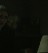 Inheritance_2020_1080p_2859829.jpg
