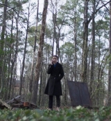 Inheritance_2020_1080p_2860229.jpg