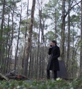 Inheritance_2020_1080p_2860329.jpg