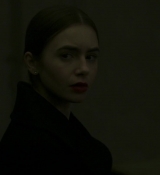 Inheritance_2020_1080p_2861129.jpg