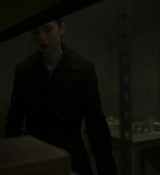 Inheritance_2020_1080p_2861529.jpg