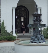 Inheritance_2020_1080p_286229.jpg