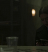 Inheritance_2020_1080p_2862529.jpg