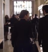 Inheritance_2020_1080p_28629.jpg