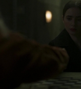 Inheritance_2020_1080p_2863129.jpg