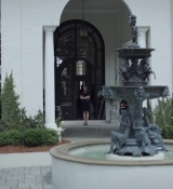 Inheritance_2020_1080p_286329.jpg