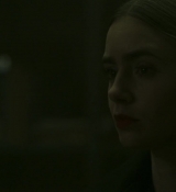 Inheritance_2020_1080p_2864929.jpg